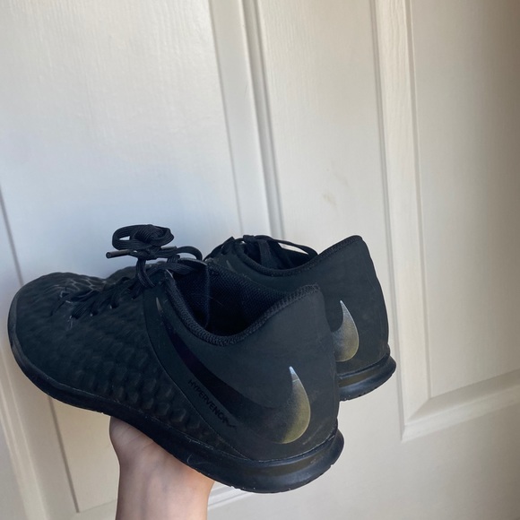 Nike Hypervenom X indoor shoes - Picture 2 of 3
